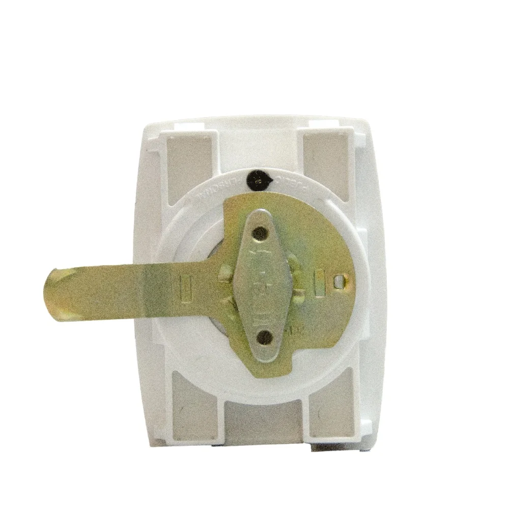 Digital Combination Lock for Steel Filing Cabinets Number Lock for Cabinet