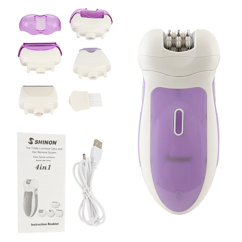 Sh7816 New Upgraded Laser Hair Removal Device On Facial Legs Arms Armpits  Body Hair Trimmer For Women And Men - Buy Laser Hair Removal,Hair Removal  Device,Body Hair Trimmer Product on 