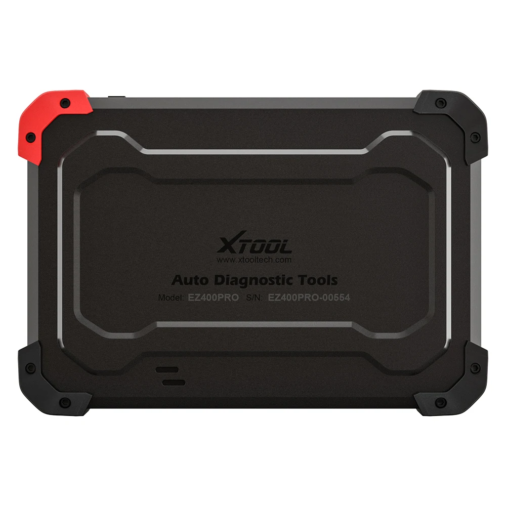 Xtools pro