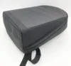 Mochila individual