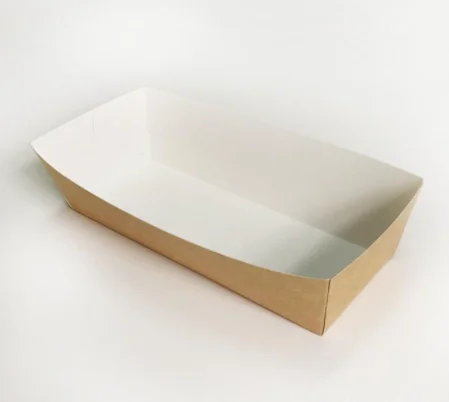 批发牛皮纸卷蜂窝生态循环包装工艺纸卷用于可回收定制白纸板