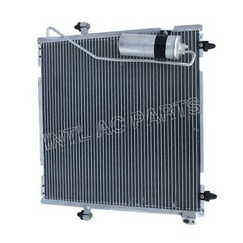 AG-AC160A2台セット！格安で AG-AC160A2台セット！格安で