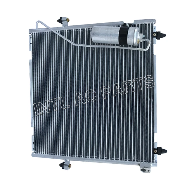 AG-AC160A2台セット！格安で Mitsubishi 7812a160 Genuine Ac Air Condenser Unit - Oem | Wholesale