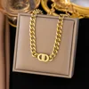 xlh171-doble d oro