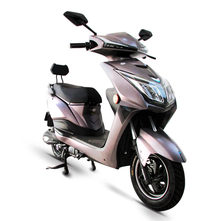 VIMODE Pro Unicycle Direct Buy Ecorider Electric Scooter From China