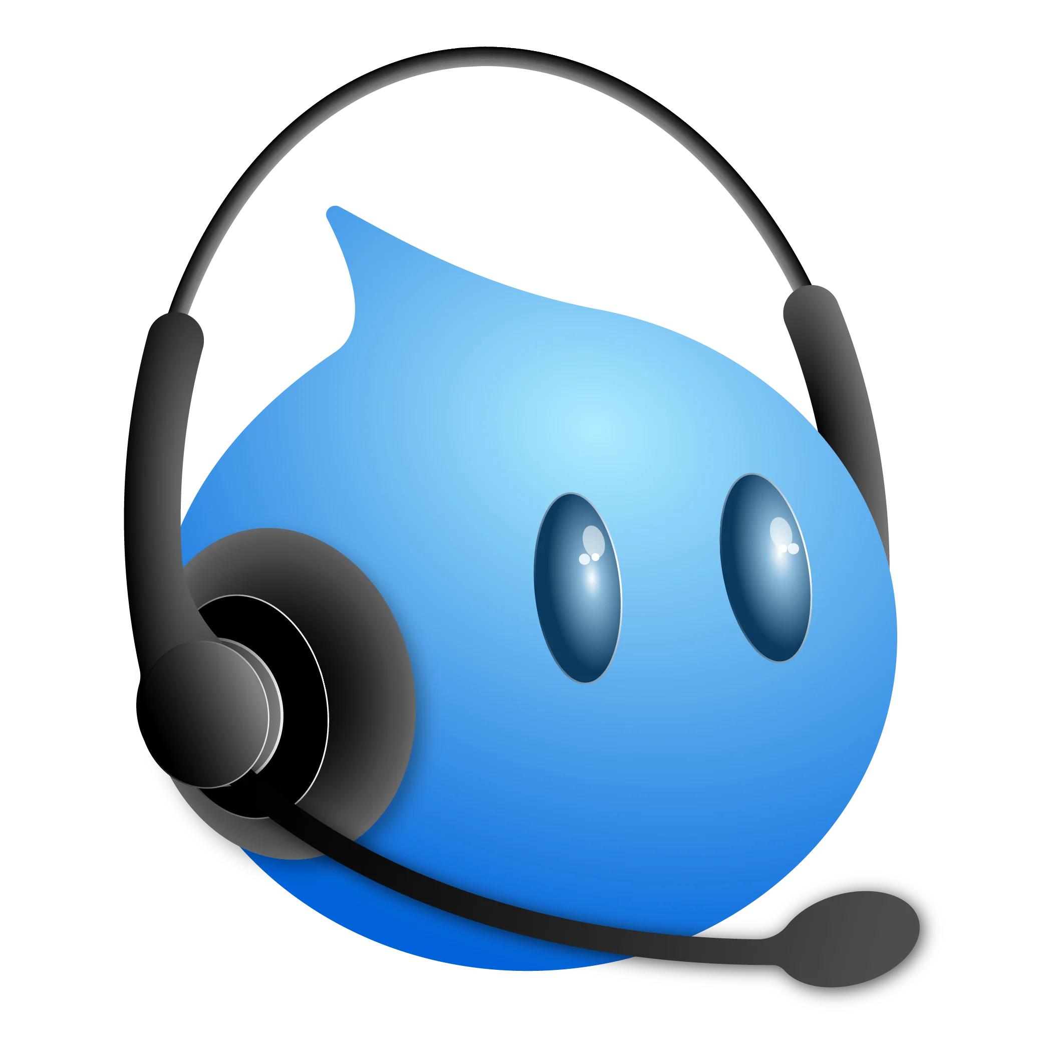 PROVIDE INQUIRY PROVIDE INQUIRY