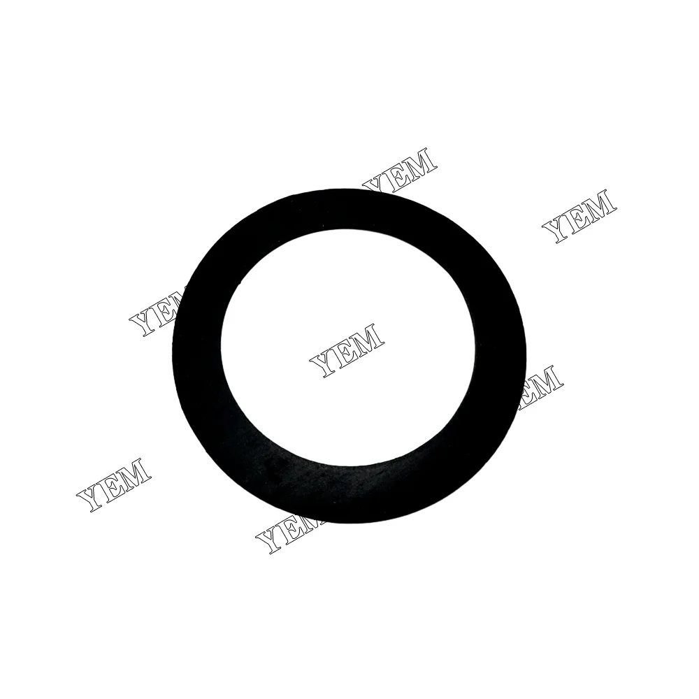 Hydraulic Oil Cap Gasket 6700631 for Bobcat Engine. 2