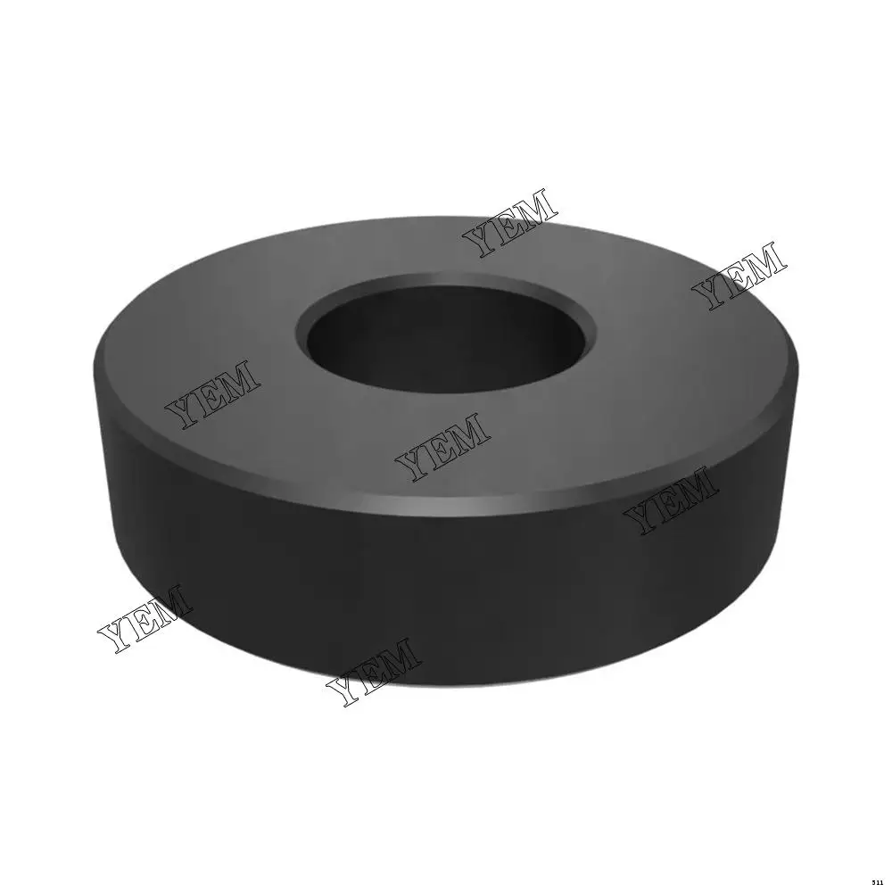 Bearing-Ball 297-4677 for Caterpillar