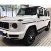2025-2026, for Benz W465