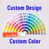 Color personalizado