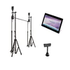Ark-V-YT Pull-up Tester