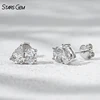 10K White gold