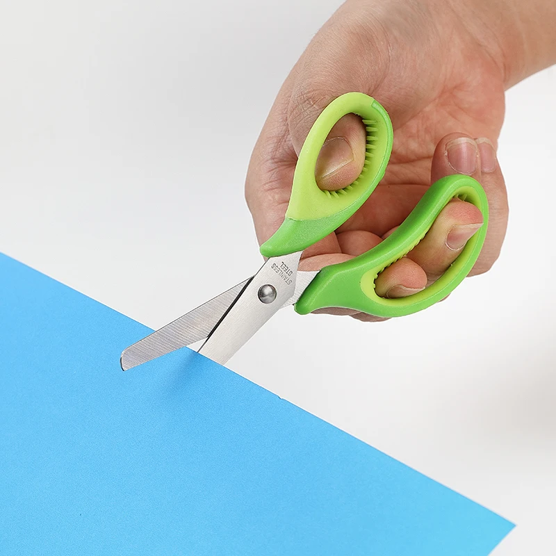 Multi purpose household scissors