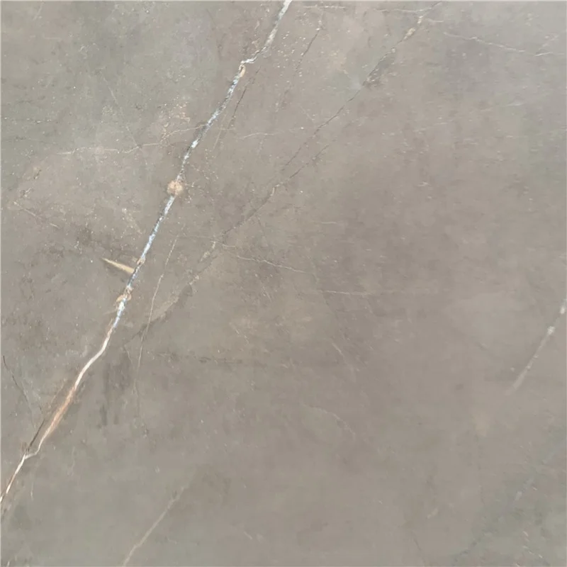 product modern top quality polished grey marble with gold veins slab for flooring design-2