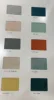Multi colore