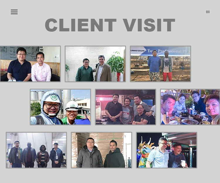 Agricultural Spraying Drone Cheap Price Arris Agricultural Drone Drone