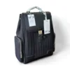 Nuevo Negro Segunda Generación