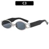 celda 3