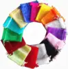15 สีคงที่