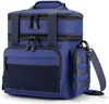 15l - f-blue
