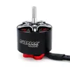 660KV