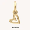 Heart/LYBC4001