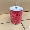Rojo 8MMX50M