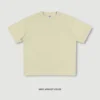 grey apricot