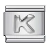 Steel-K#