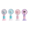 Mixed Color-XQ156006-Cartoon