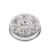 Argent