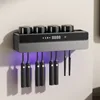Noir
