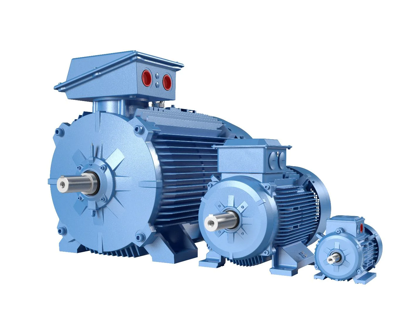 ABB m3bp двигатель IEC 315m80-95 380/200 КВТ. ABB Motors. Электродвигатель ABB. Промышленный двигатель.