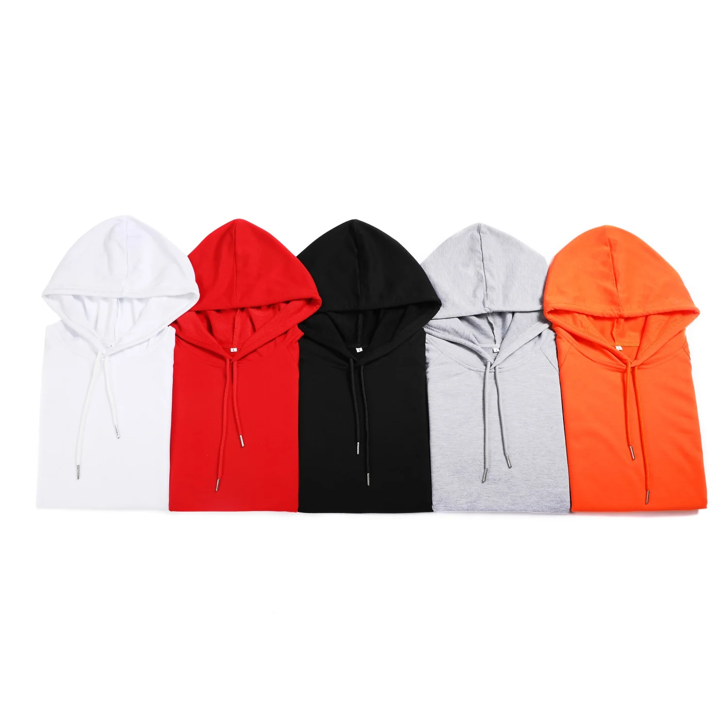 men's cotton polo neck jumpers