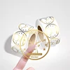 Feuille d'or