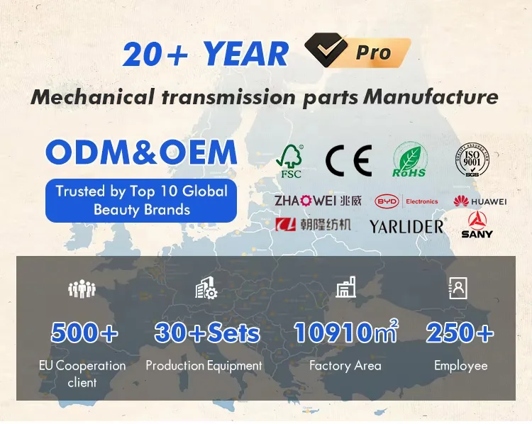Air Shaft Gas Fill Type Friction Paper Roller Expanding Shaft Steel China OEM manufacture