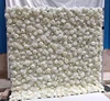 F056 flower wall