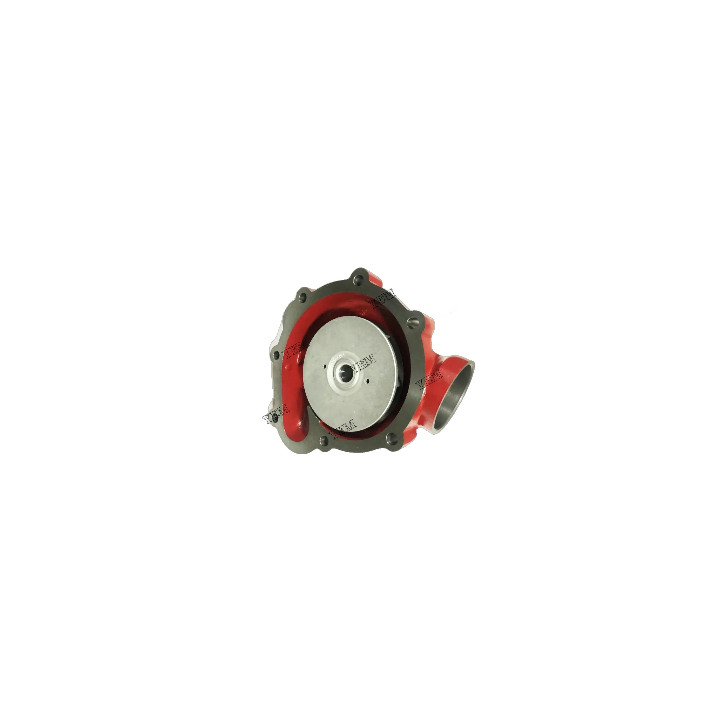Casting Cooling System Pump 4283173 for Deutz BF4M1013E BF6M1013E Engine Universal Engine Parts