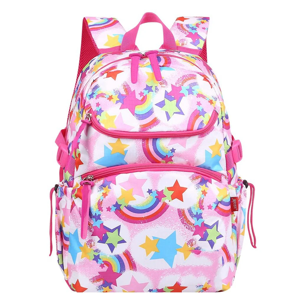 high quality kids backpack