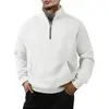 C White