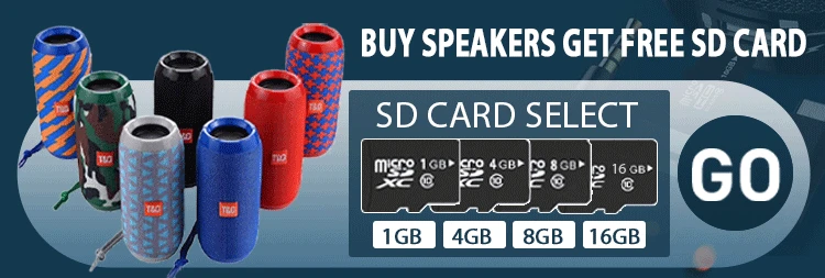 Free Case Waterproof Dust Proof Mini Speaker Portable Bluetooths Speaker for JBL Charge 4 - ANKUX.COM