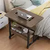 Walnut wood color
