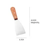 Argent- BBQ-16