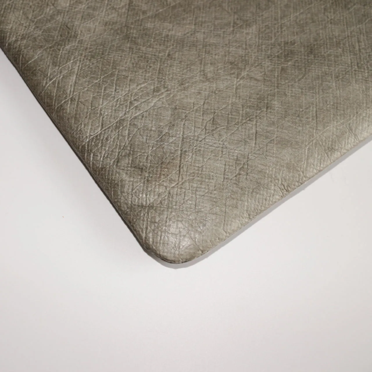 product-1-1 product-1-1