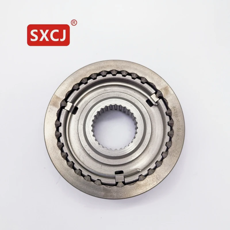 Manual Transmission Parts Synchronizer OEM for Toyota