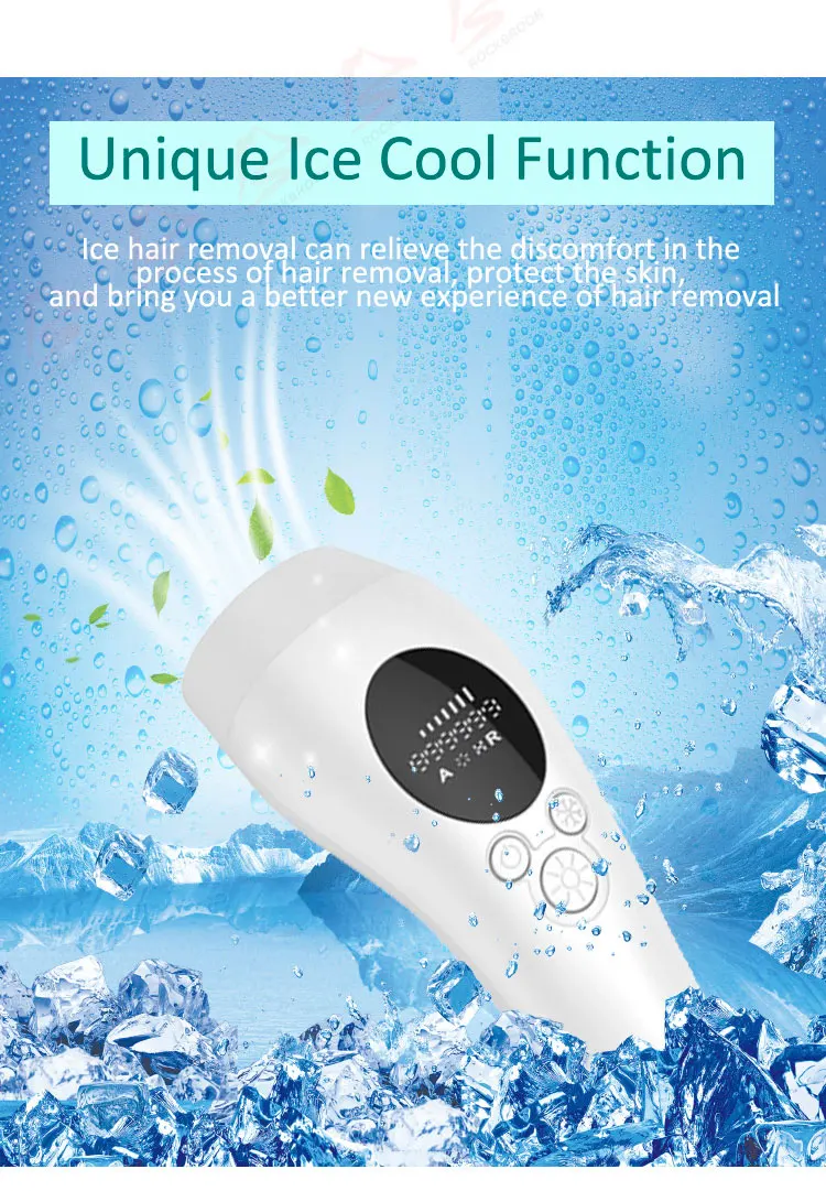 IPL172 Hot Selling Best Price Customization Mature Lifelike silkyskinsa ipl Manufacturer in China