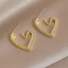 E3447 yellow gold