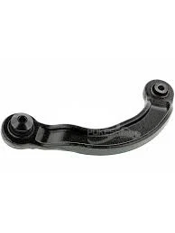 Factory Outlet High Quality Rear Suspension Bend Upper Right OEM FR3... — 5