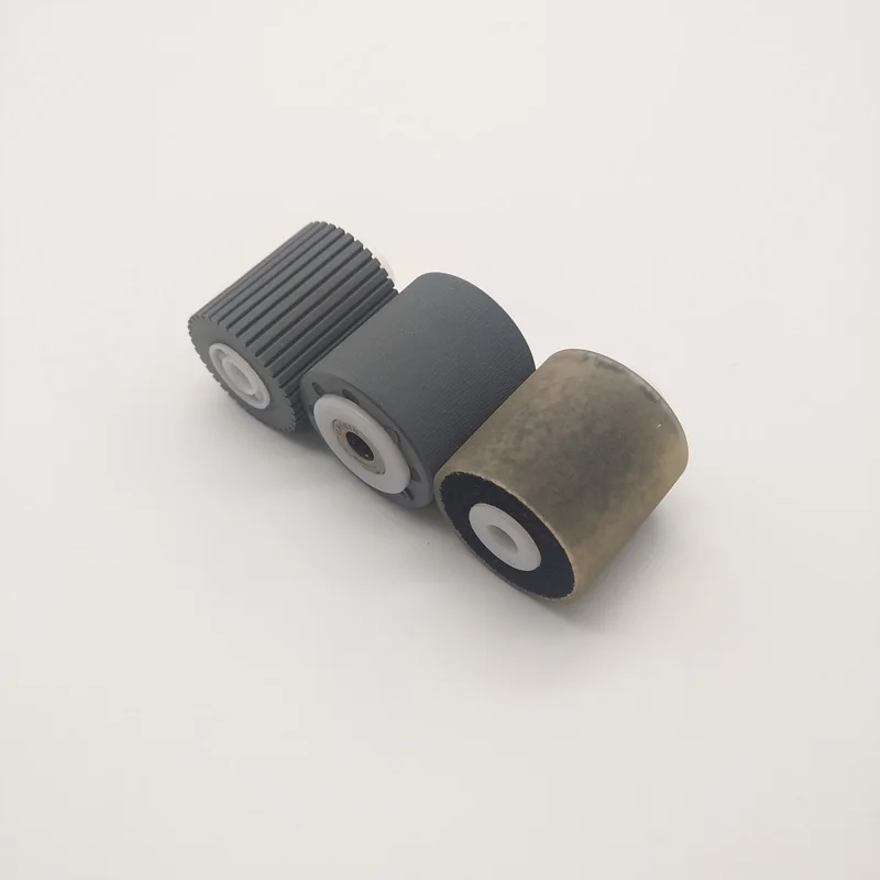 Nrolr1796fczz Nrolr1692fczz NROLR1693FCZ2 for Sharp MX Printers