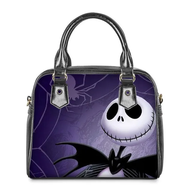 jack and sally bolsa